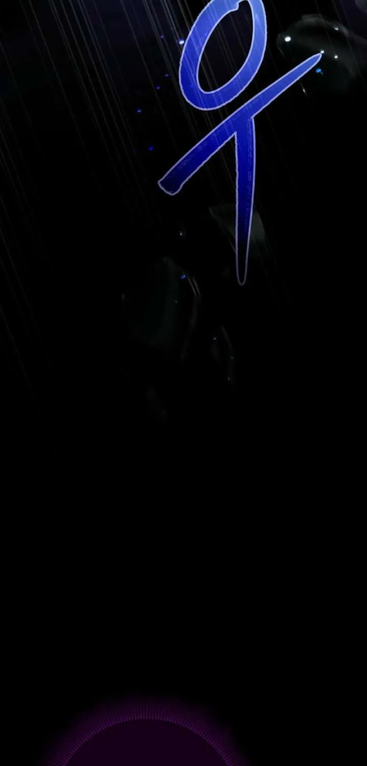 24 Hours Resurrection of the Villainess Chapter 84 page 96 - 