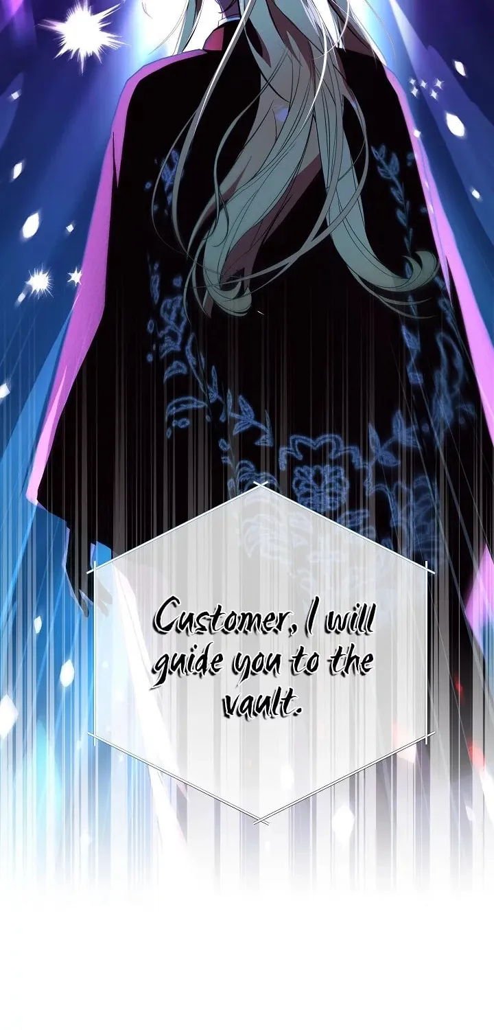 24 Hours Resurrection of the Villainess Chapter 9 page 14 - 
