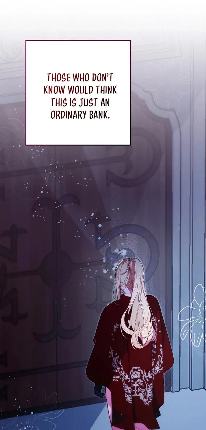 24 Hours Resurrection of the Villainess Chapter 9 page 3 - 