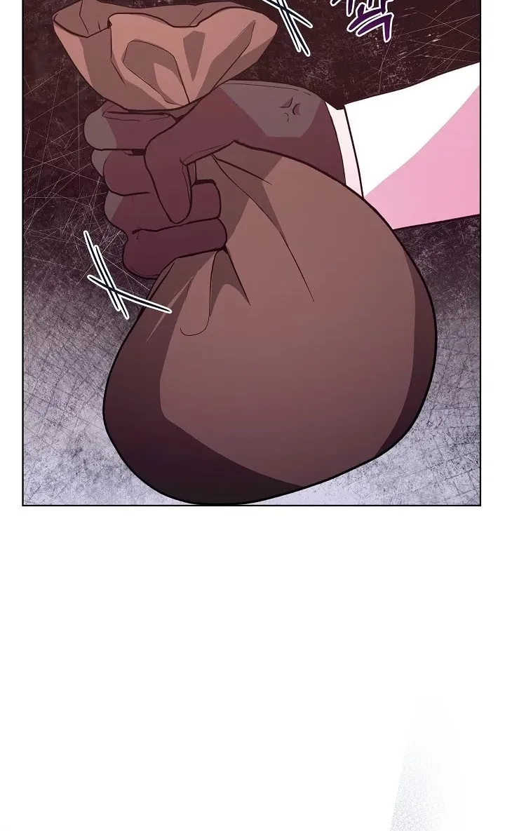 24 Hours Resurrection of the Villainess Chapter 9 page 29 - 