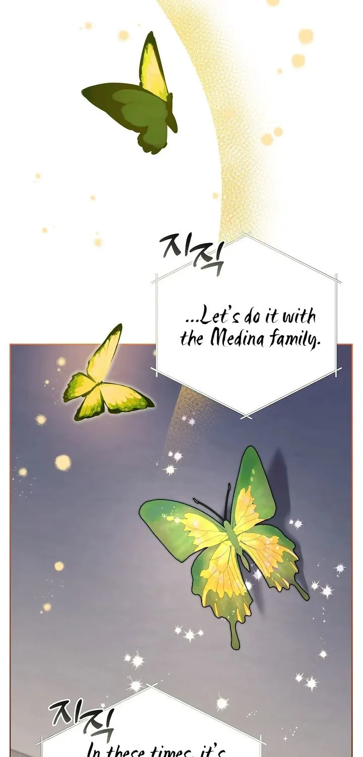 24 Hours Resurrection of the Villainess Chapter 9 page 41 - 