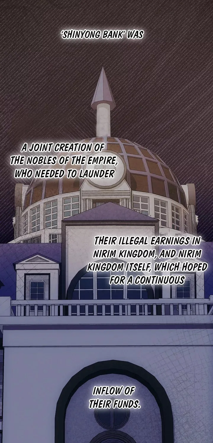24 Hours Resurrection of the Villainess Chapter 9 page 45 - 