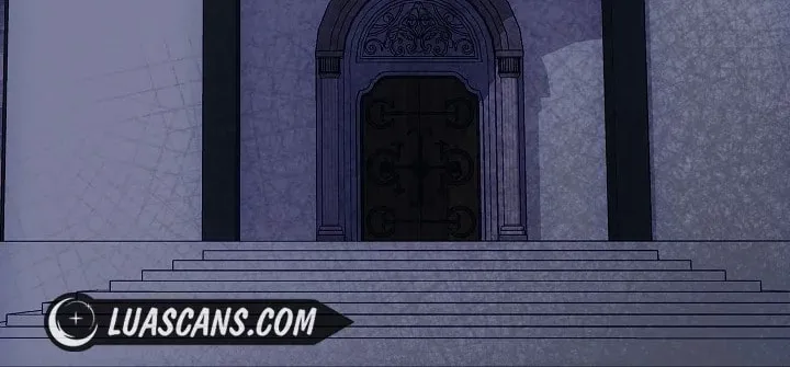 24 Hours Resurrection of the Villainess Chapter 9 page 46 - 