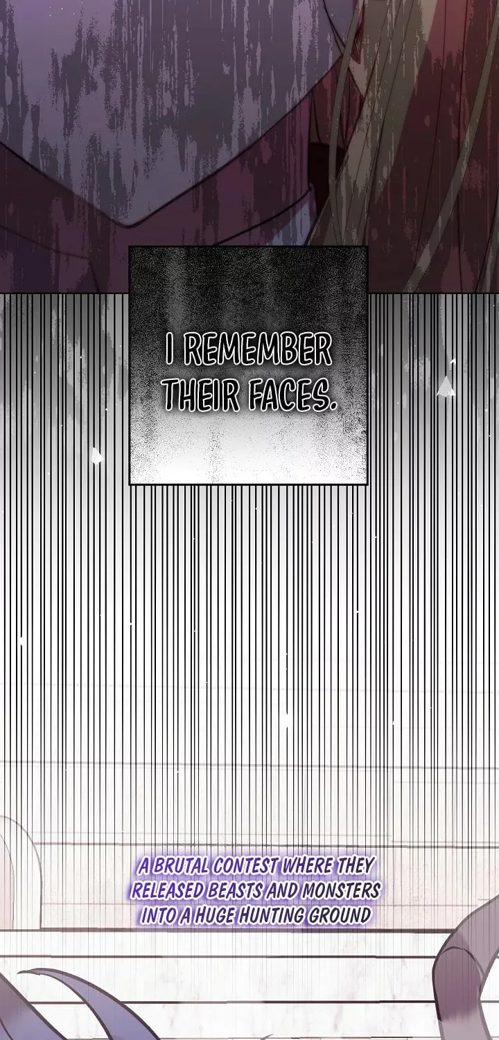 24 Hours Resurrection of the Villainess Chapter 9 page 63 - 