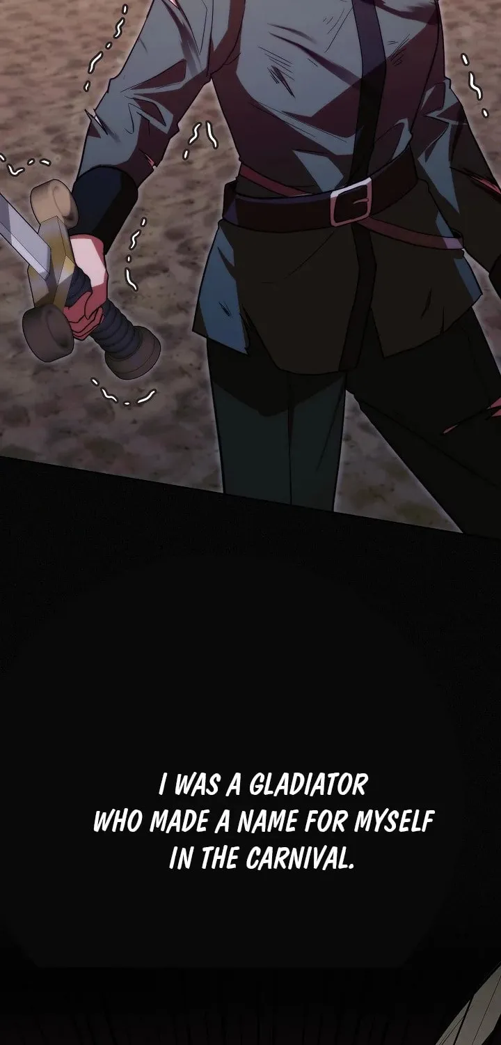 24 Hours Resurrection of the Villainess Chapter 9 page 66 - 