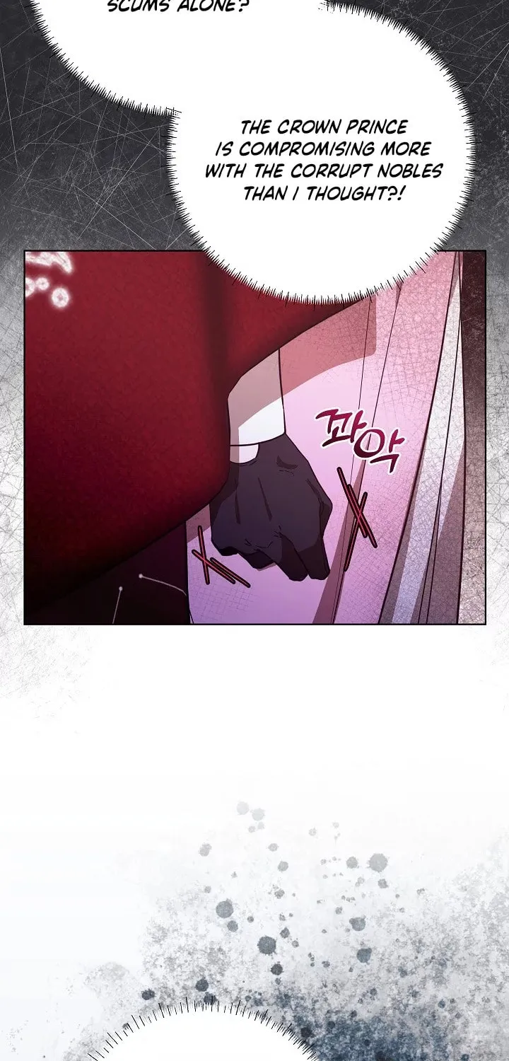 24 Hours Resurrection of the Villainess Chapter 9 page 72 - 