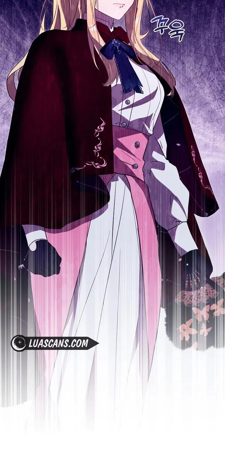 24 Hours Resurrection of the Villainess Chapter 9 page 75 - 
