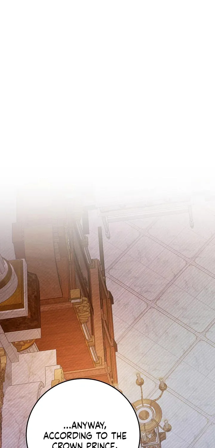 24 Hours Resurrection of the Villainess Chapter 9 page 77 - 