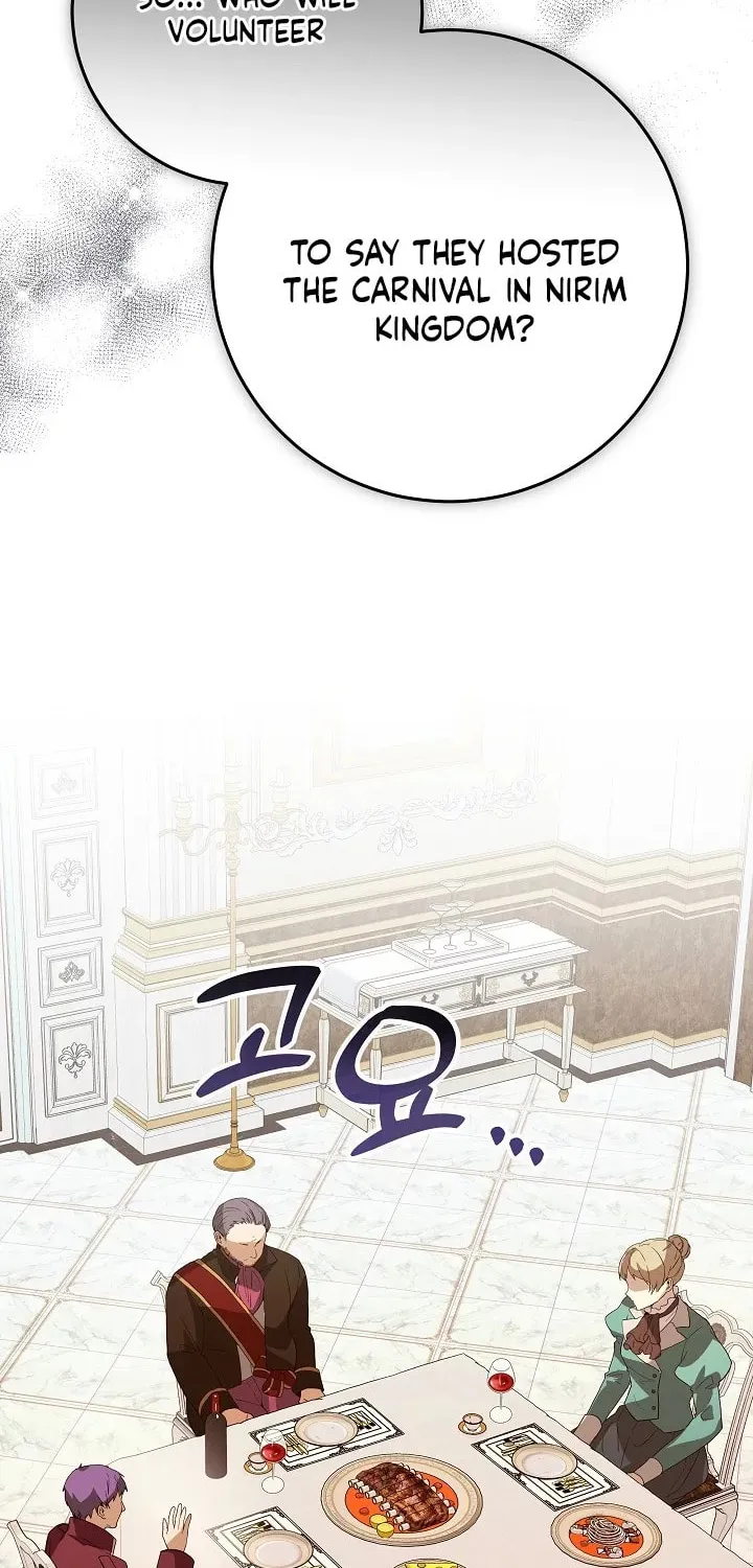 24 Hours Resurrection of the Villainess Chapter 9 page 80 - 