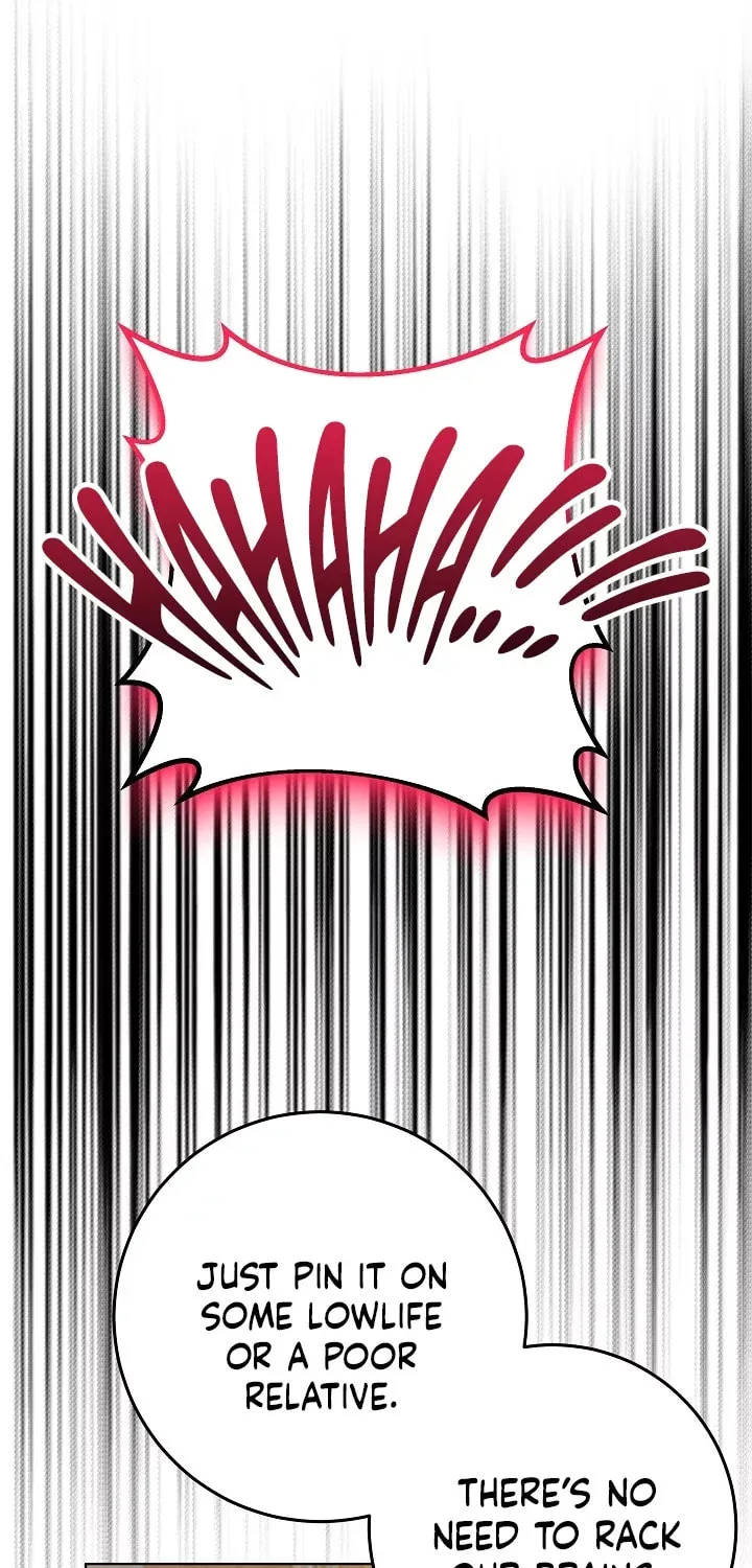 24 Hours Resurrection of the Villainess Chapter 9 page 83 - 