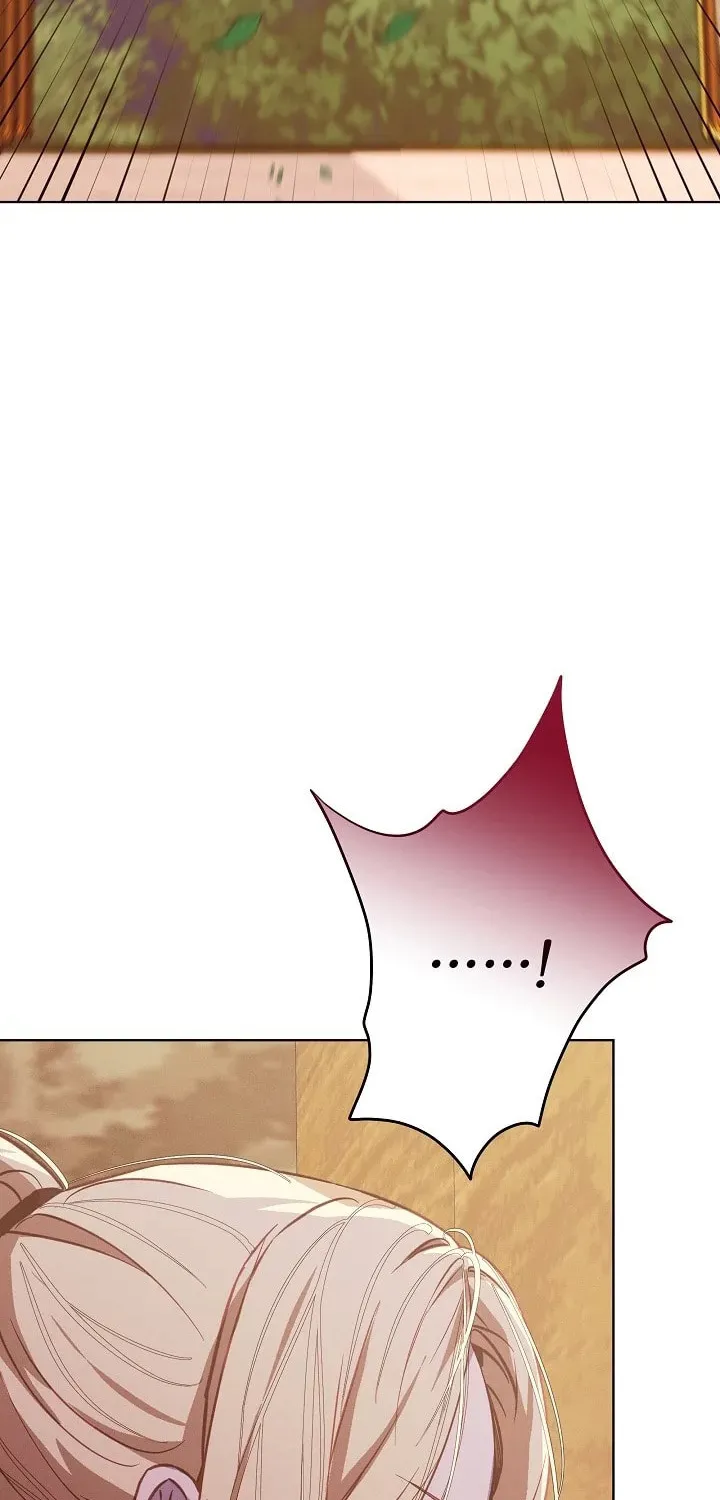 24 Hours Resurrection of the Villainess Chapter 9 page 90 - 