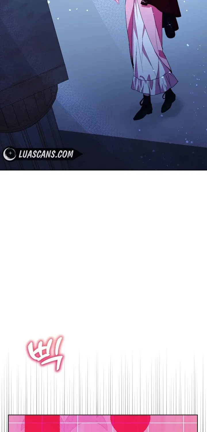 24 Hours Resurrection of the Villainess Chapter 9 page 10 - 