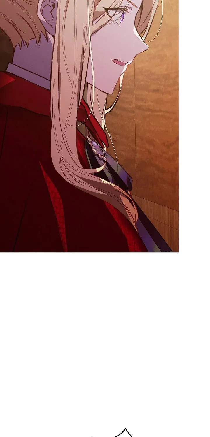 24 Hours Resurrection of the Villainess Chapter 9 page 91 - 