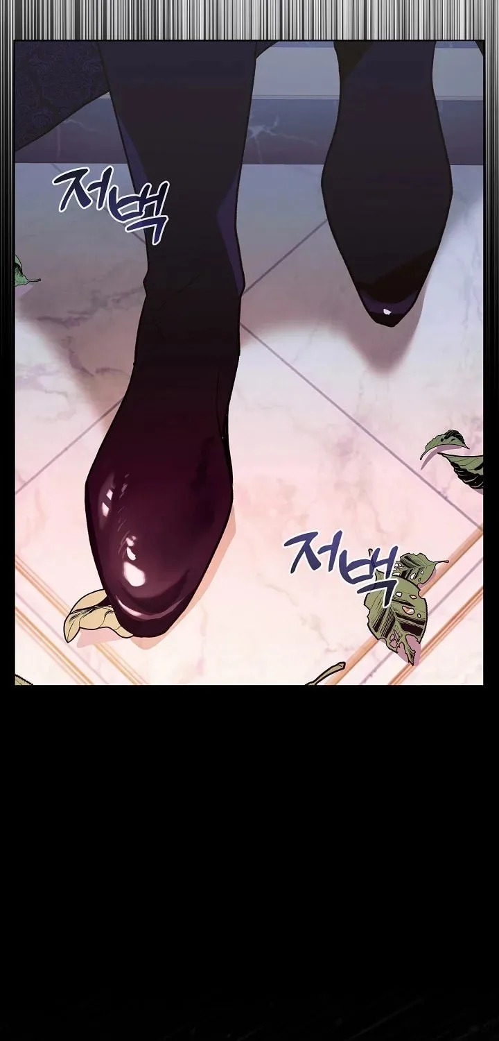 24 Hours Resurrection of the Villainess Chapter 9 page 93 - 