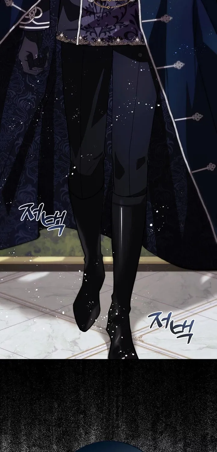 24 Hours Resurrection of the Villainess Chapter 9 page 96 - 