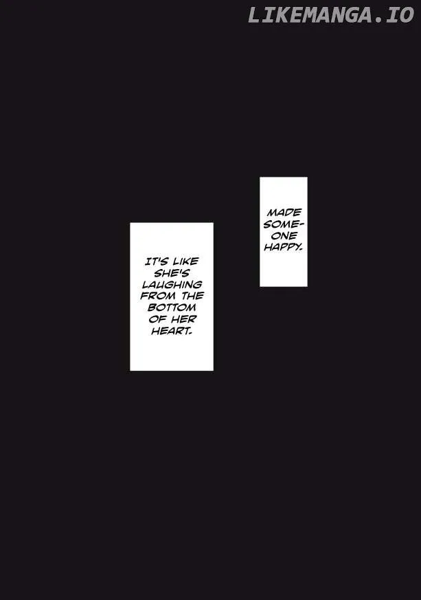 27-ji no Cinderella Chapter 1 page 37 - 