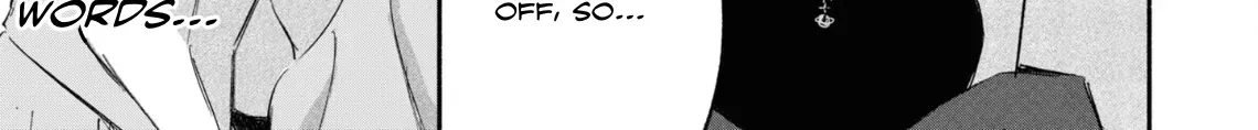 27-ji no Cinderella Chapter 3 page 13 - 