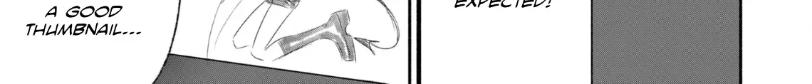 27-ji no Cinderella Chapter 3 page 17 - 