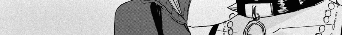 27-ji no Cinderella Chapter 3 page 3 - 