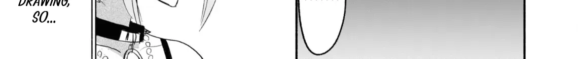 27-ji no Cinderella Chapter 3 page 21 - 