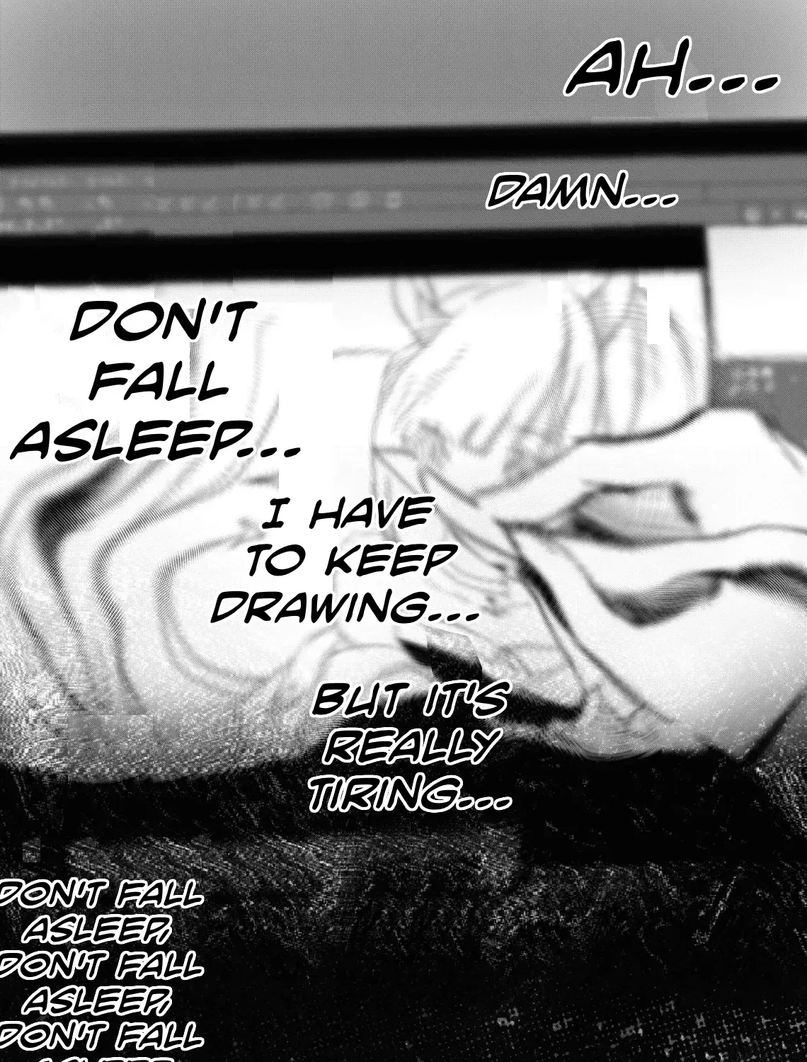 27-ji no Cinderella Chapter 3 page 28 - 