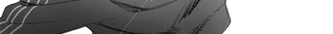 27-ji no Cinderella Chapter 3 page 39 - 