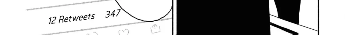 27-ji no Cinderella Chapter 3 page 5 - 