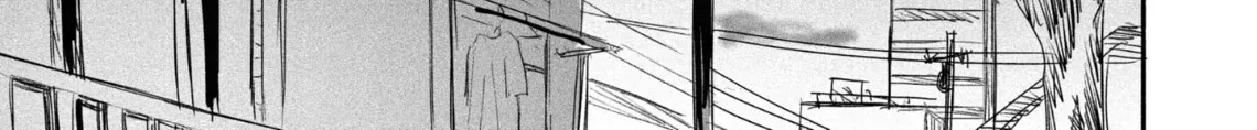 27-ji no Cinderella Chapter 3 page 41 - 