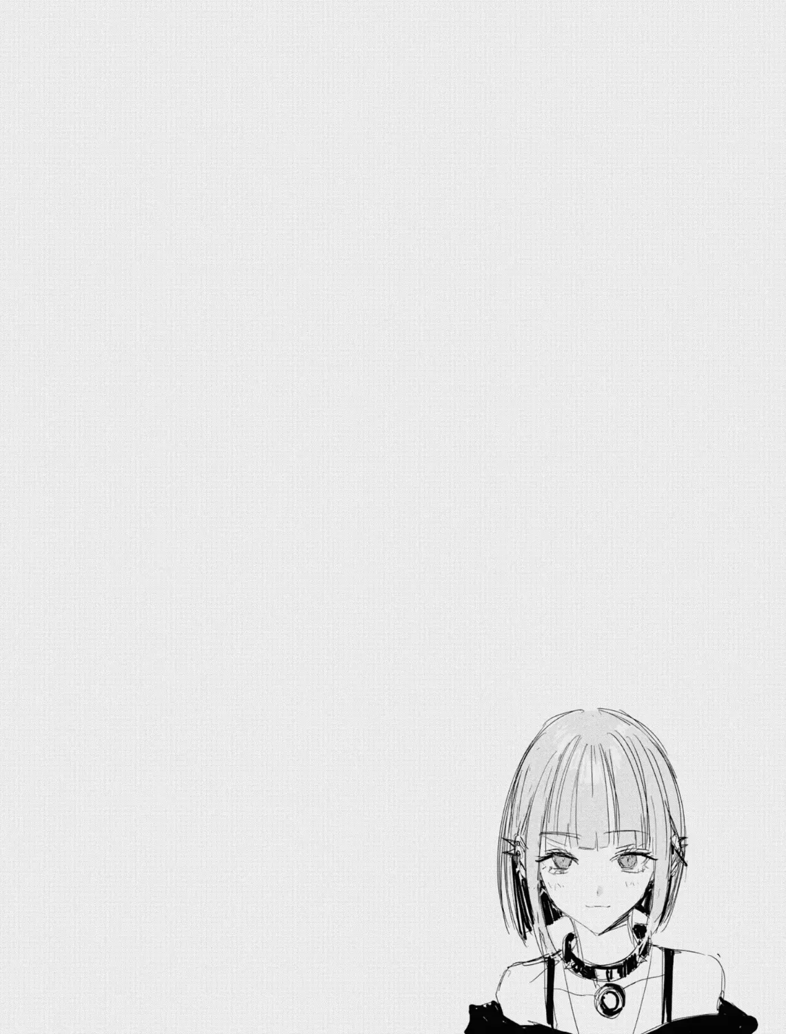 27-ji no Cinderella Chapter 3 page 62 - 