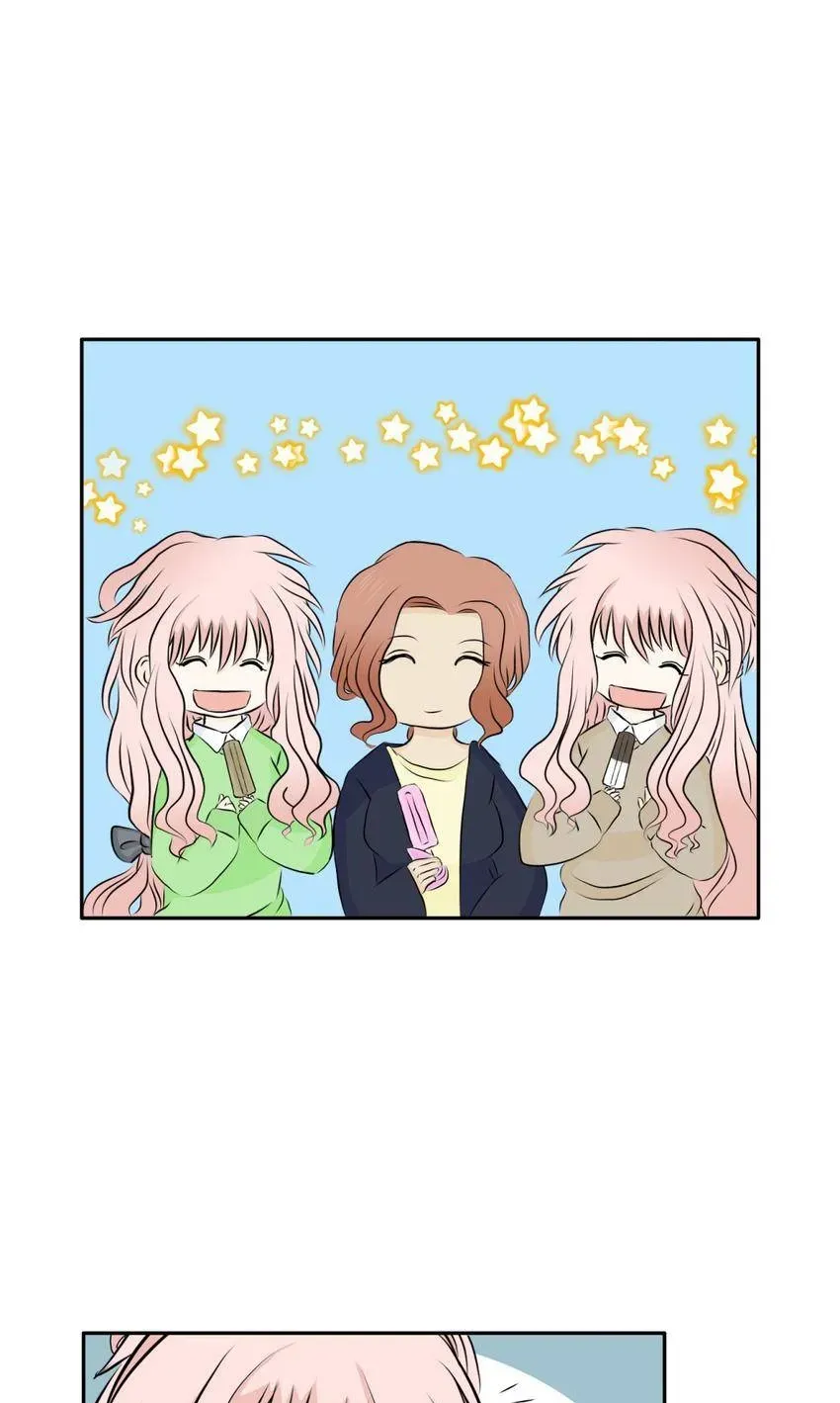 28 Chapter 1.1 page 1 - 