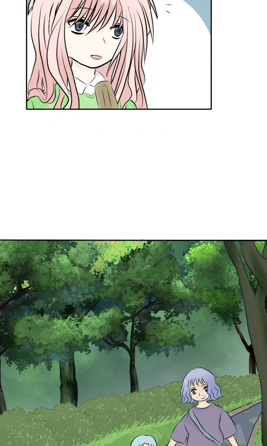 28 Chapter 1.1 page 2 - 