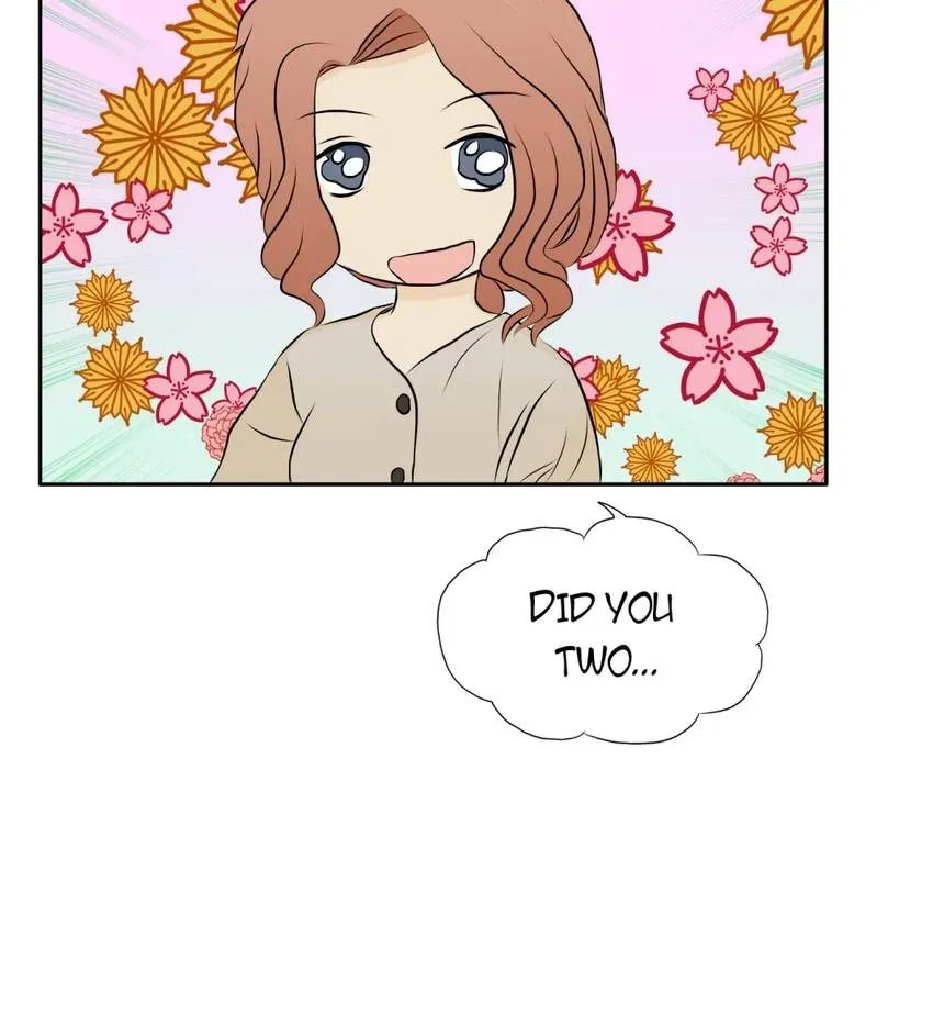 28 Chapter 1.1 page 11 - 