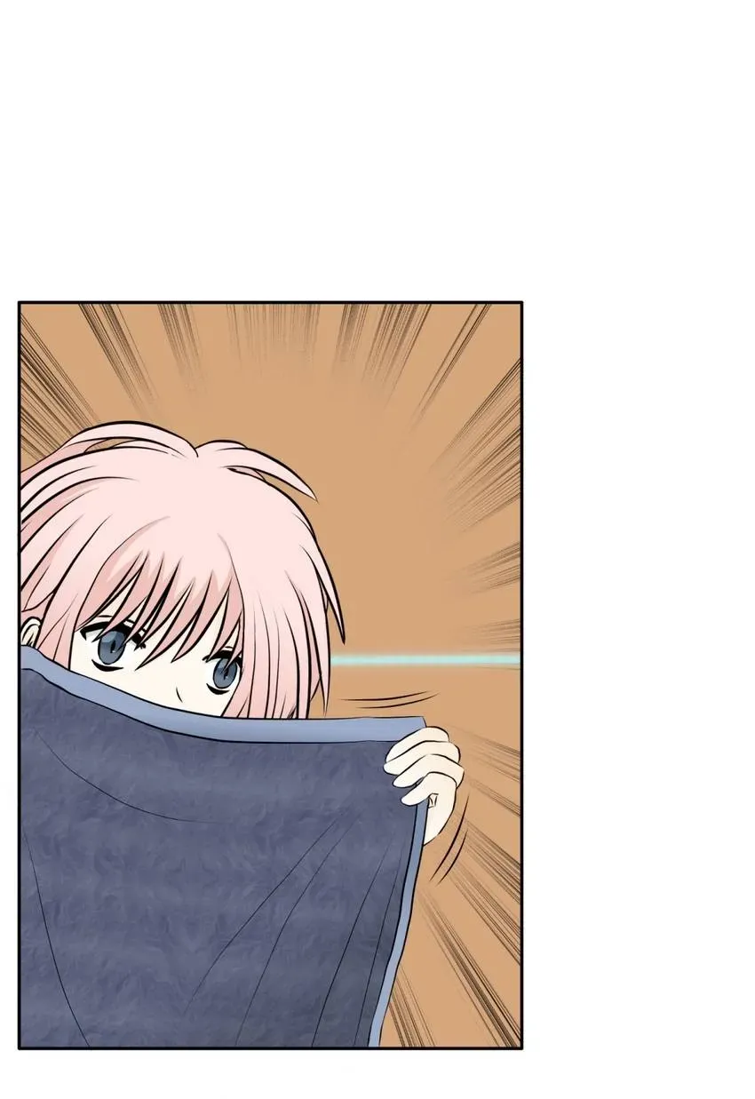 28 Chapter 1.1 page 12 - 