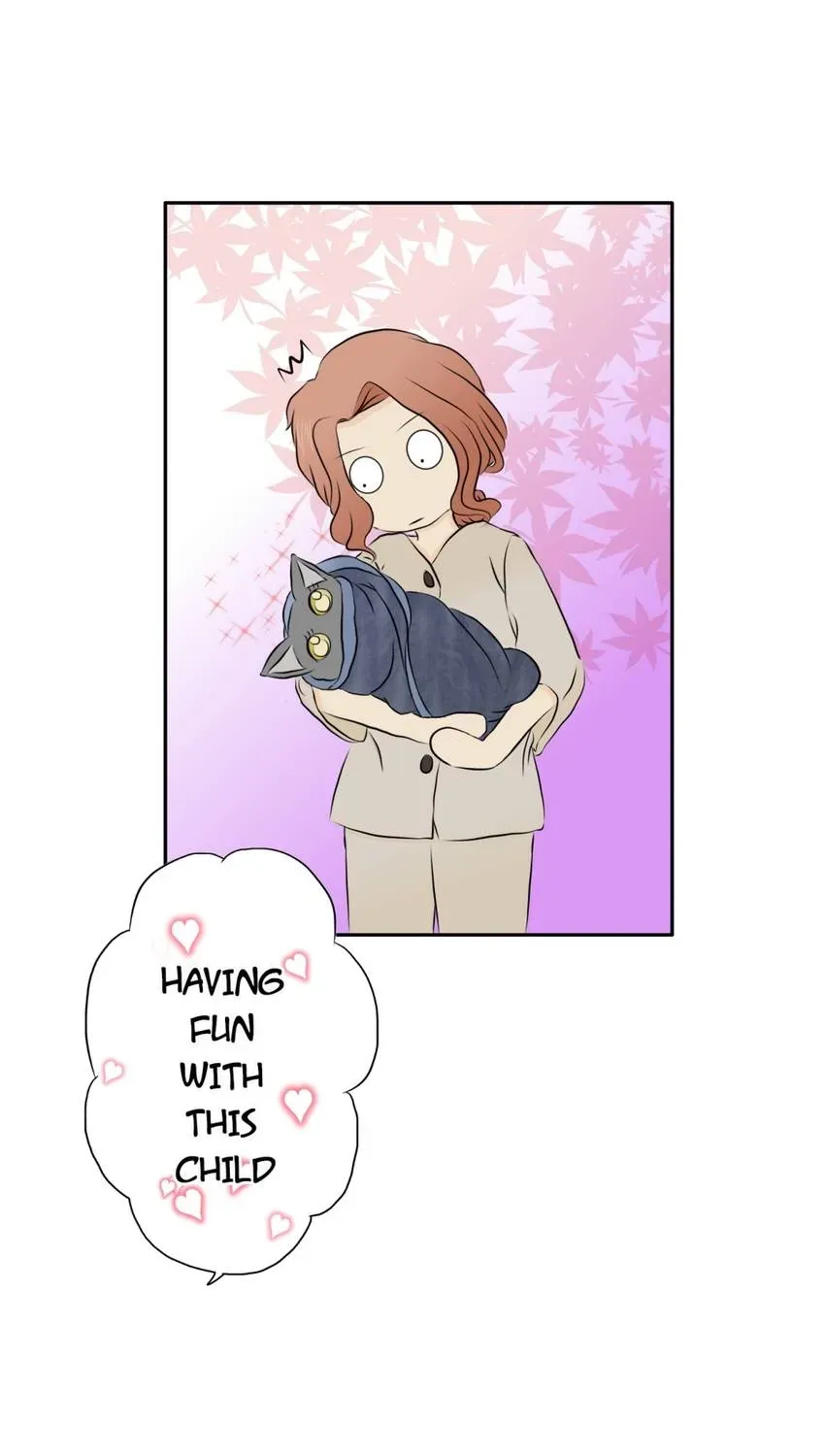 28 Chapter 1.1 page 16 - 