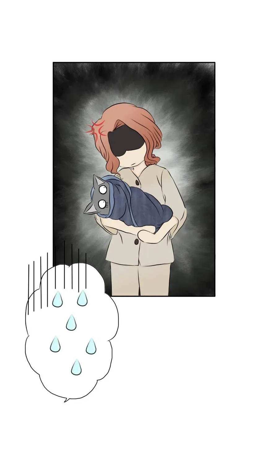 28 Chapter 1.1 page 18 - 