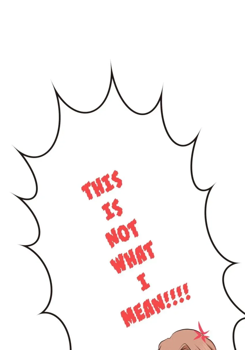 28 Chapter 1.1 page 20 - 