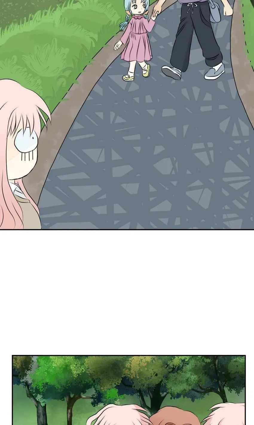 28 Chapter 1.1 page 3 - 