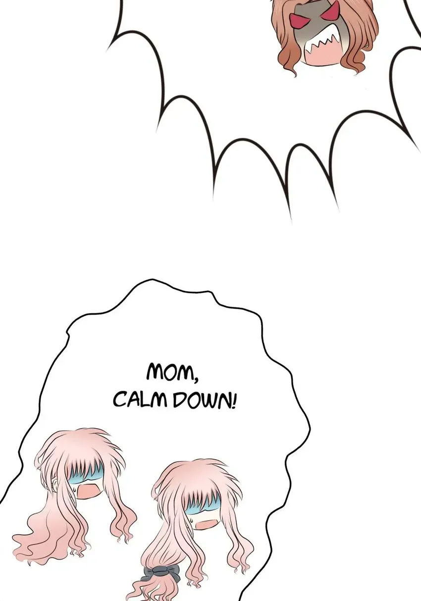 28 Chapter 1.1 page 21 - 