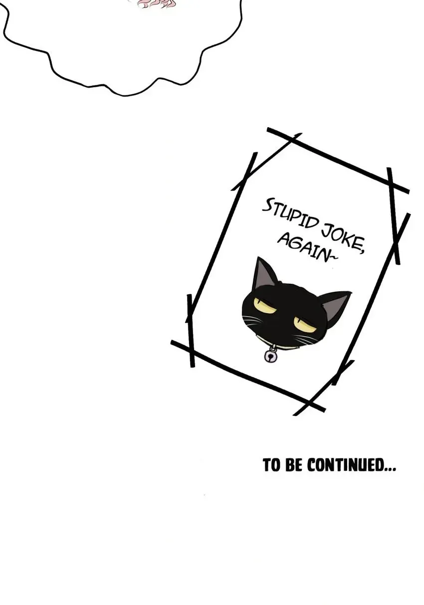 28 Chapter 1.1 page 22 - 
