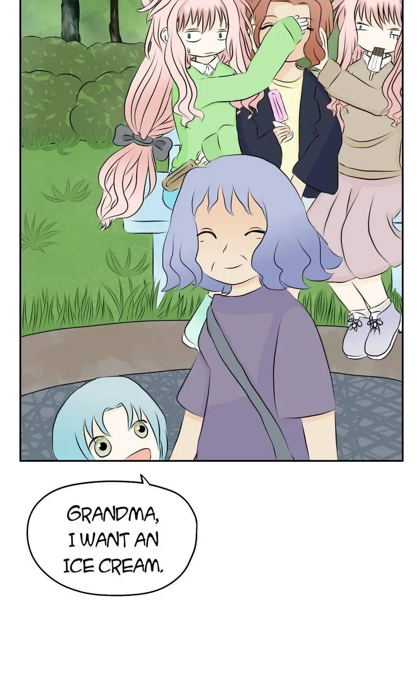 28 Chapter 1.1 page 4 - 