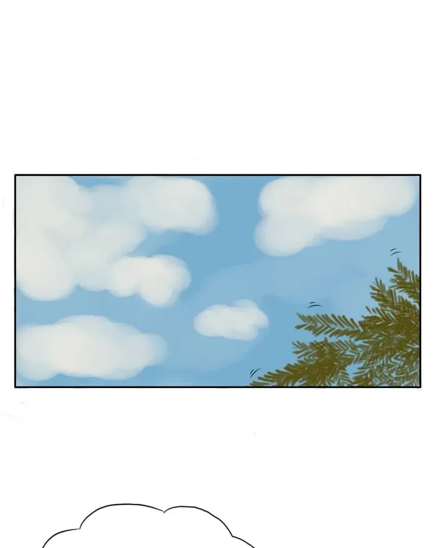 28 Chapter 1.1 page 5 - 