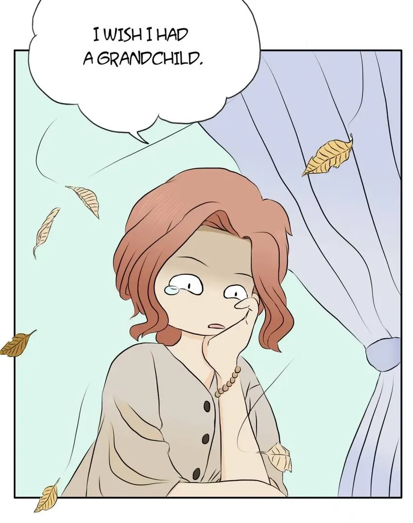 28 Chapter 1.1 page 6 - 