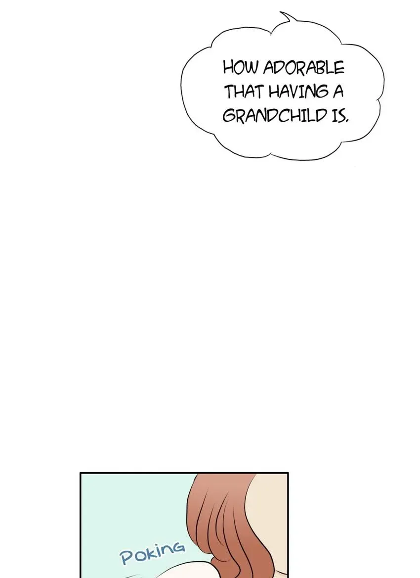 28 Chapter 1.1 page 7 - 