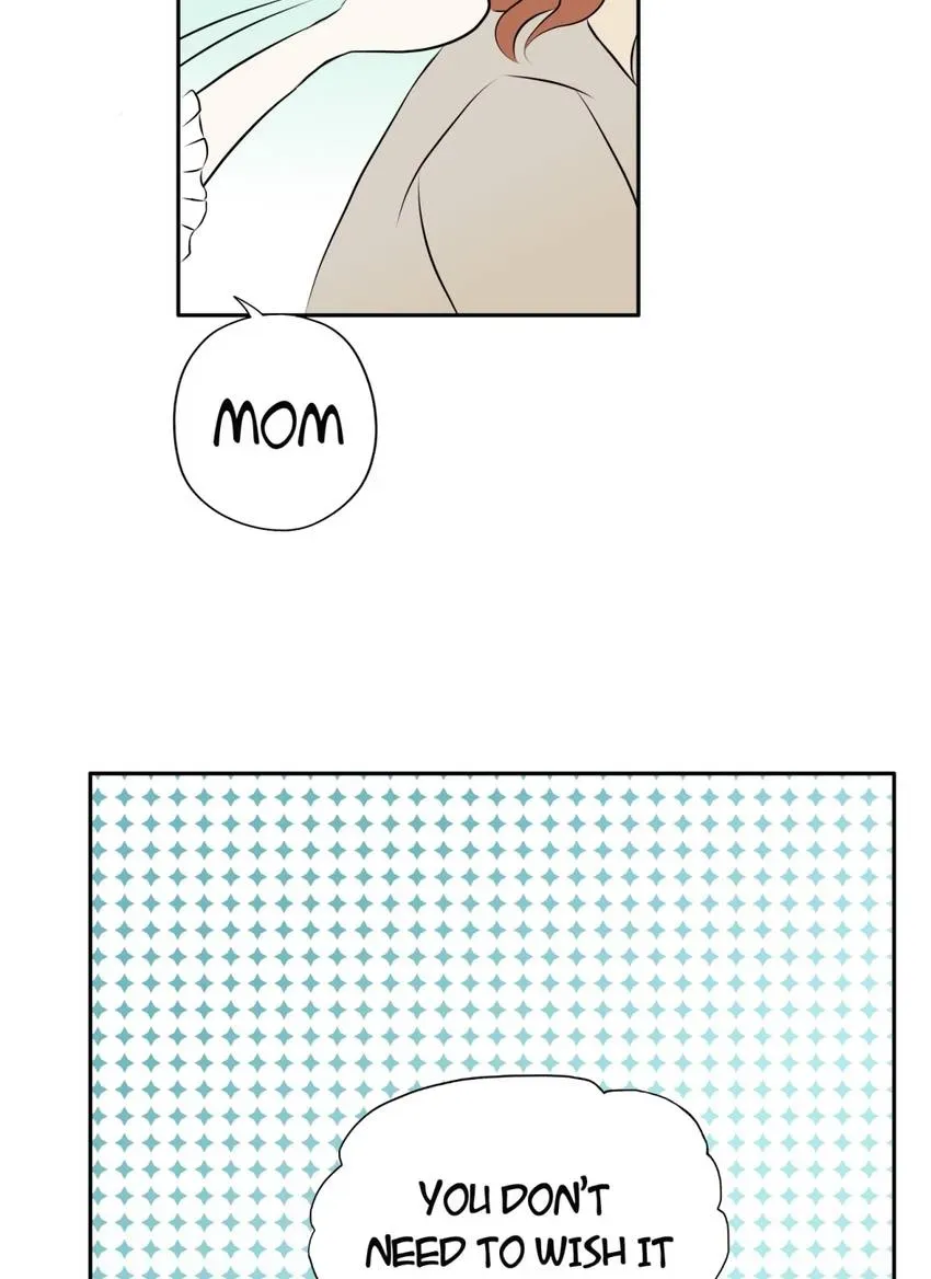 28 Chapter 1.1 page 8 - 