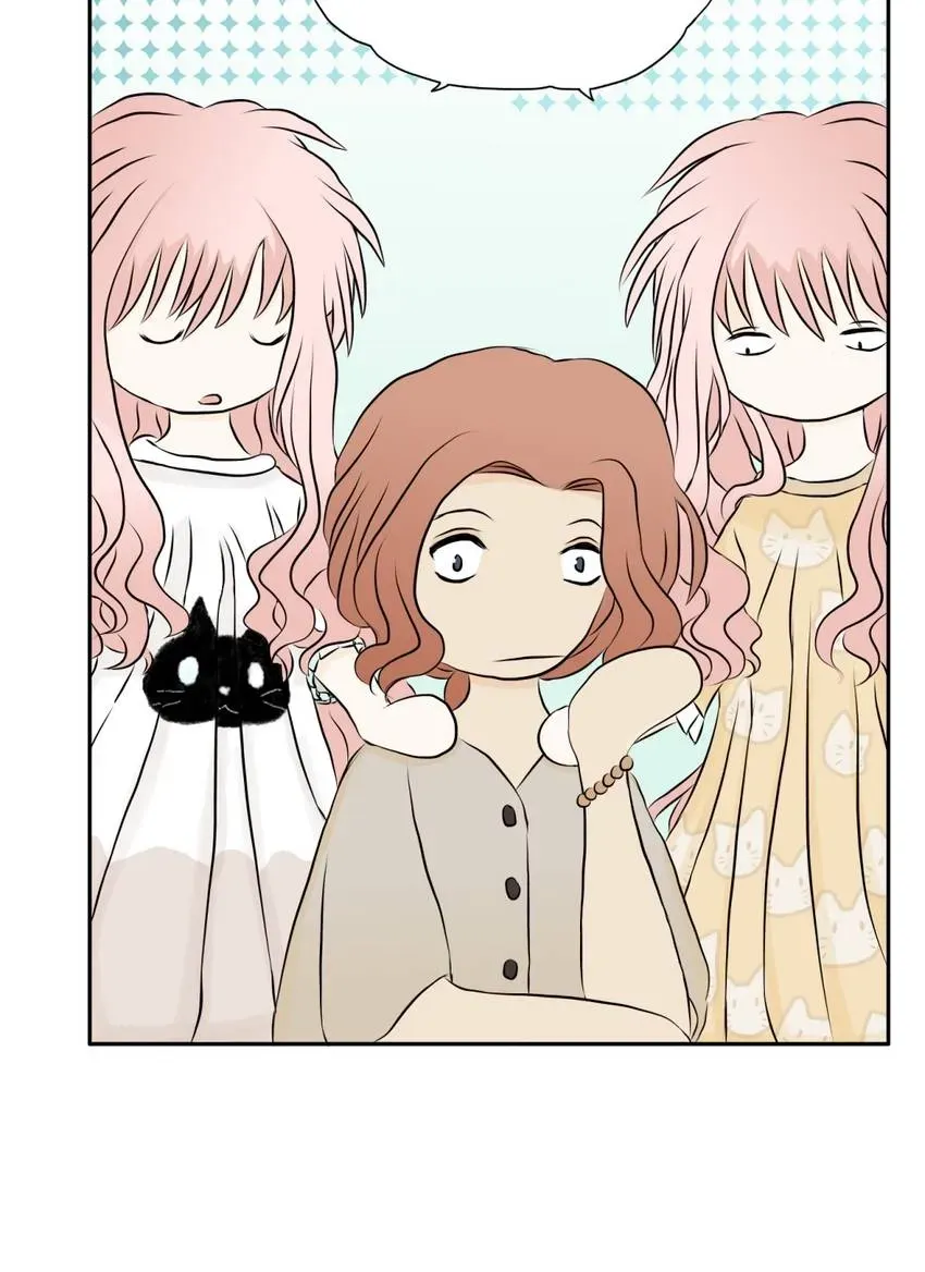 28 Chapter 1.1 page 9 - 