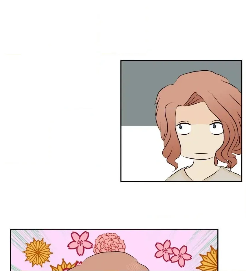 28 Chapter 1.1 page 10 - 