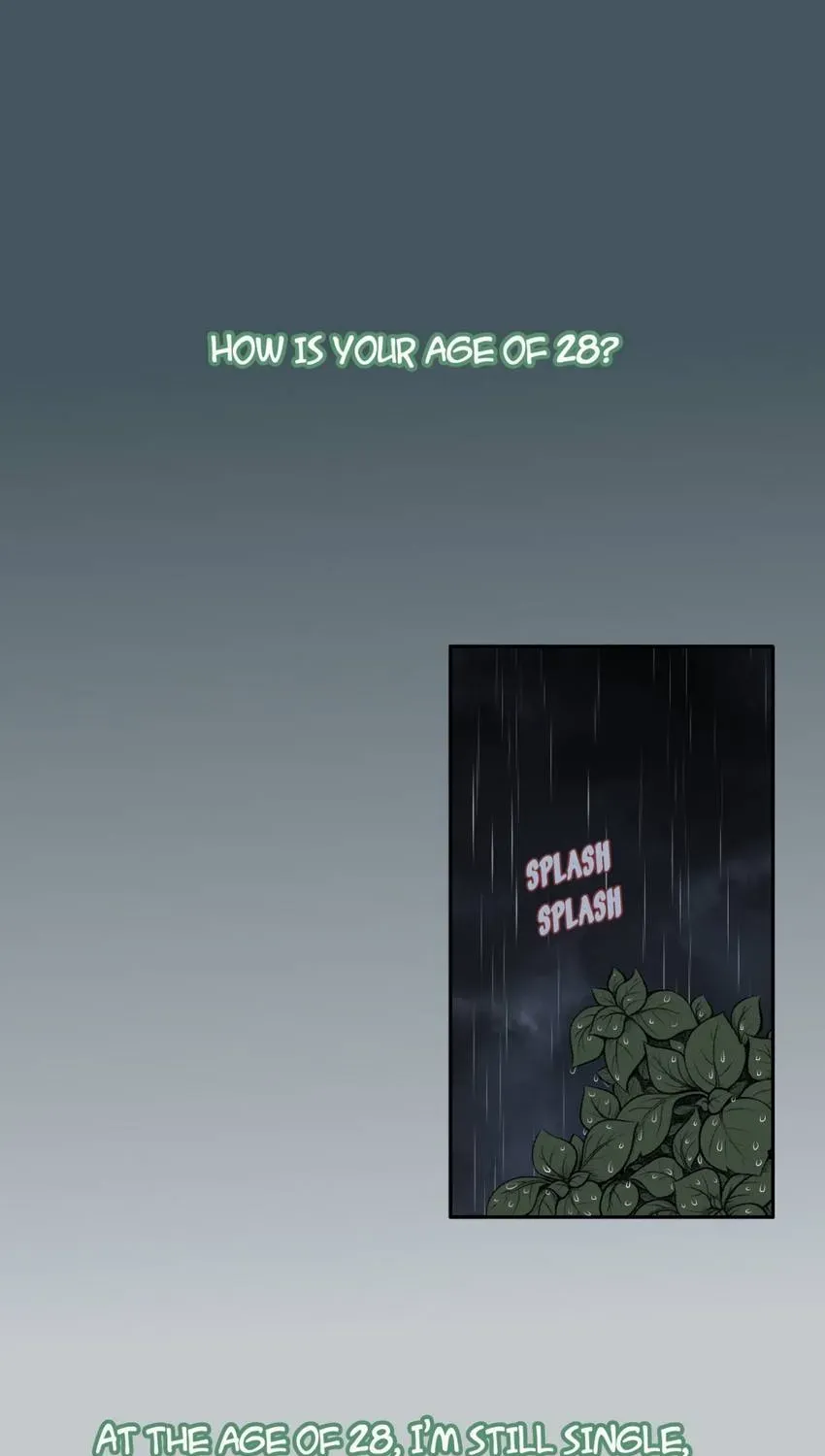 28 Chapter 1 page 1 - 