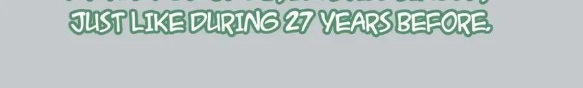 28 Chapter 1 page 2 - 