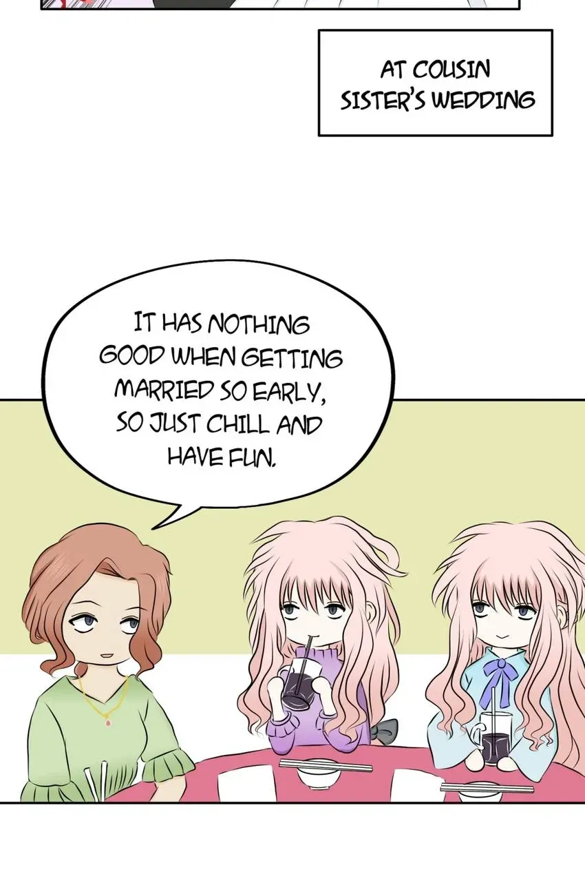 28 Chapter 1 page 11 - 