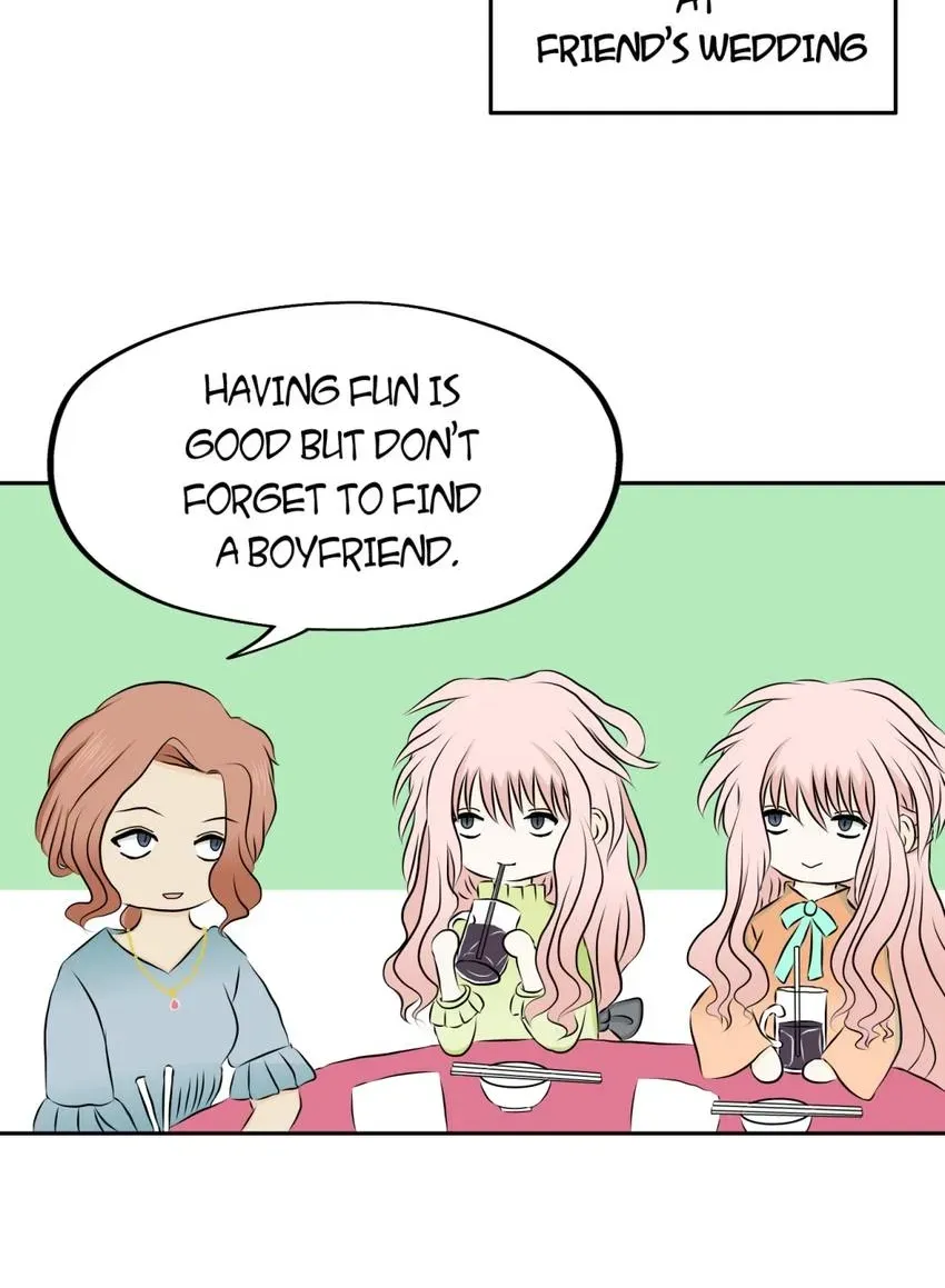 28 Chapter 1 page 13 - 